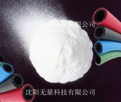 優化橡膠脫模效果助劑 聚四氟乙烯微粉