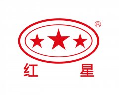 時(shí)產(chǎn)100噸石塊碎石機(jī)型號DD88