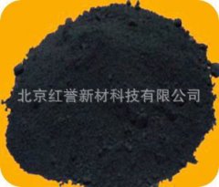 进口碳氮化钛粉的图片