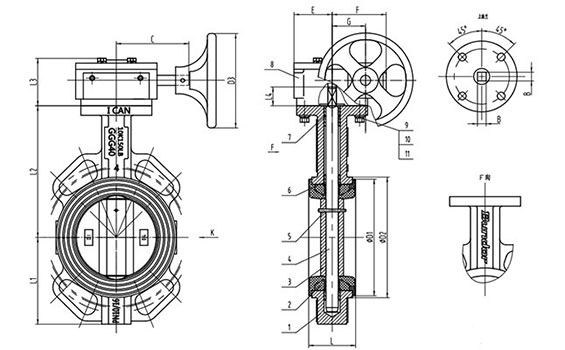 d371f