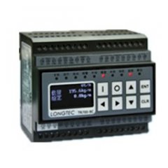 TR700BC动态称重模块