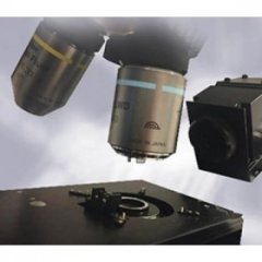 Nanonics MV2500 紅外近場探針掃描顯微鏡