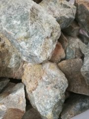 磷锂铝石