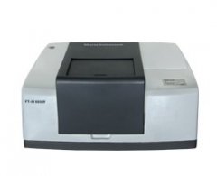 FT-IR 6600傅立叶变换红外光谱仪的图片