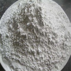 沸石粉,沸石粉 土壤改良沸石粉200目 饲料级沸石粉