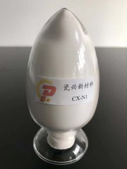 CX-N1高導熱氮化硅粉體