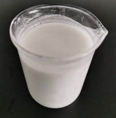 氮化硼脫模劑