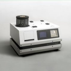 日本kett凯特成分分析计AN-820微量水分计FM-300A的图片