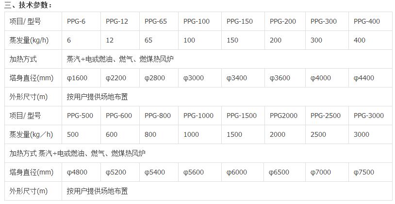 360截图20190705145047810.jpg