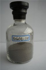 BNWFA-110型铁硅铝片状软磁粉末
