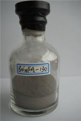 BNWFA-130型铁硅铝片状软磁粉末