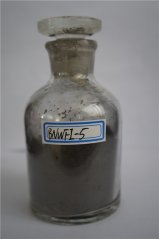 BNWFI-5片状羰基铁粉