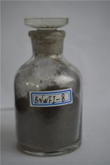 BNWFI-8片状羰基铁粉