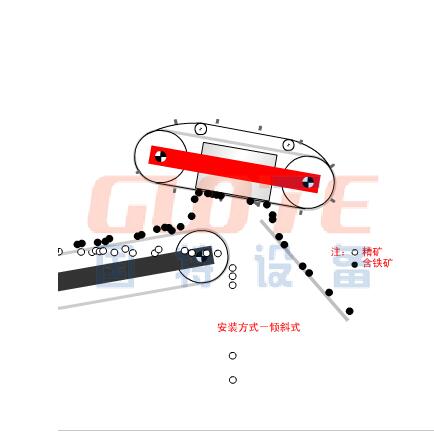 QQ截图20161005100006.jpg