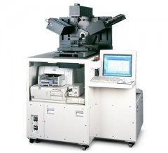 嵌入式膜厚仪FE-5000