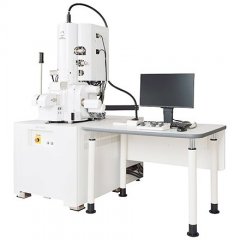 JSM-7900F  熱場發射掃描電子顯微鏡