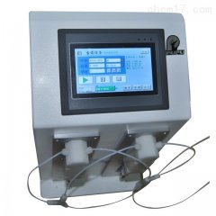 PPI-100常壓注射泵