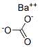 碳酸钡(513-77-9)的图片