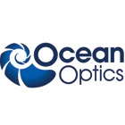 海洋光学系列光纤光谱仪的图片