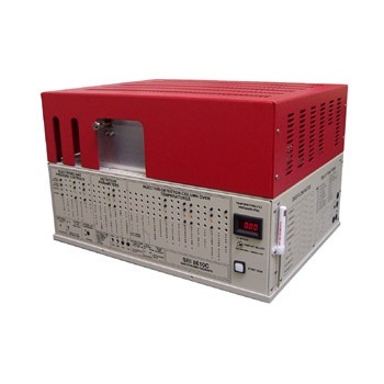 美国SRI8610型气相色谱仪的图片