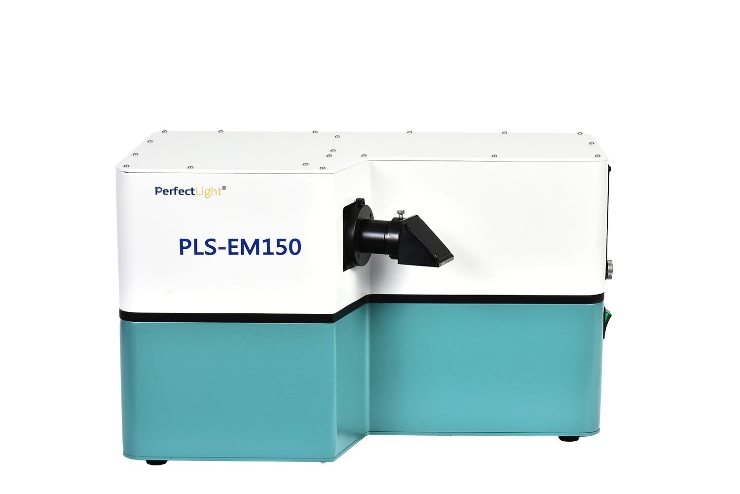PLS-EM150波长可调强光光源的图片