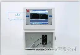 HD-3001電腦核酸蛋白層析儀