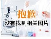 自動液相色譜分離層析儀2001-D-IV型