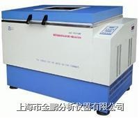 HZ-2311K大容量恒温震荡器的图片