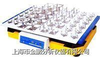 ZD-8802落地回转摇床的图片