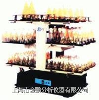 ZD-8802D落地大容量摇床的图片