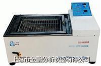 HZ-8812S水浴往复式恒温震荡器的图片
