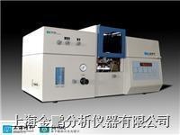361MC型原子吸收分光光度计