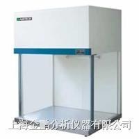 HD-650-U桌上型洁净工作? style=