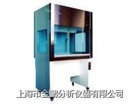 SW-CJ-2F/ 2FD型凈化工作臺(雙人雙面/單面)