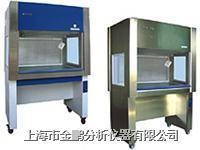 WS-CJ-1B型净化工作台(单人单面)