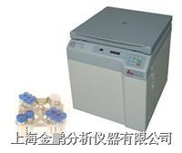 SW-CJ-1FB型净化工作台(单人单面)