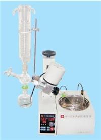 RE-52AAA型旋转蒸发器的图片