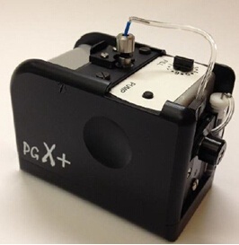 进口PGX Plus型接触角分析仪Goniometer的图片