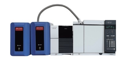 APK2950A环境空气VOCs在线监测系统的图片