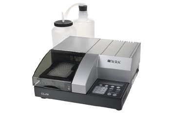 美国Biotek ELx50微孔板洗板机的图片