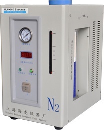 氮气发生器的图片