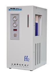 氢气发生器的图片