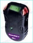 PRM-1000美国华瑞RAE x、γ射线检测仪的图片