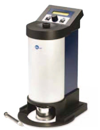 SETAVAP2全自动微量饱和蒸气压分析仪81000-2的图片