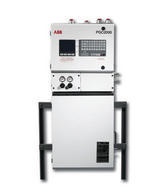 PGC2000系列过程气相色谱仪的图片