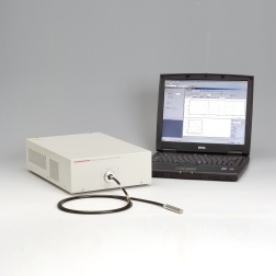 光纤光谱仪PMA-12的图片