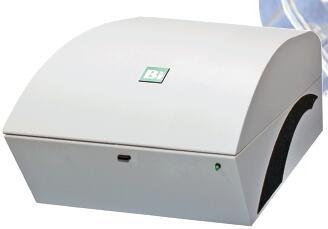 BI-2500系列高灵敏度表面等离子共振仪的图片