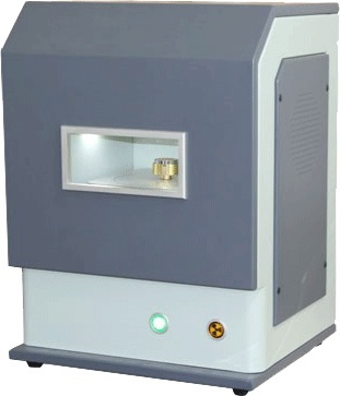 CIT-3000SY X荧光元素录井仪（XRF)的图片
