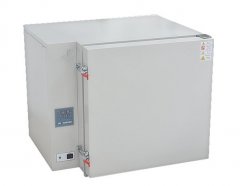 50L高温烘箱（400℃）