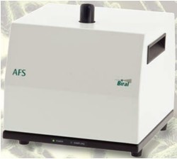 AFS生物气溶胶荧光监测仪的图片